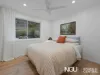 62 Powells Road, Karana Downs, Qld 4306-Image