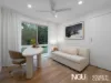 62 Powells Road, Karana Downs, Qld 4306-Image