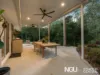 62 Powells Road, Karana Downs, Qld 4306-Image