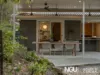62 Powells Road, Karana Downs, Qld 4306-Image