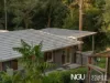 62 Powells Road, Karana Downs, Qld 4306-Image