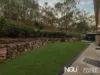 62 Powells Road, Karana Downs, Qld 4306-Image