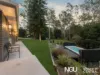 62 Powells Road, Karana Downs, Qld 4306-Image