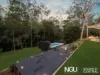 62 Powells Road, Karana Downs, Qld 4306-Image