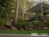 62 Powells Road, Karana Downs, Qld 4306-Image