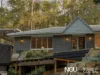 62 Powells Road, Karana Downs, Qld 4306-Image