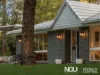 62 Powells Road, Karana Downs, Qld 4306-Image