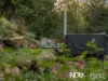 62 Powells Road, Karana Downs, Qld 4306-Image