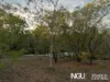 62 Powells Road, Karana Downs, Qld 4306-Image