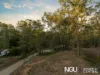 62 Powells Road, Karana Downs, Qld 4306-Image