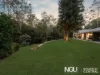62 Powells Road, Karana Downs, Qld 4306-Image