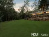 62 Powells Road, Karana Downs, Qld 4306-Image