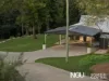 62 Powells Road, Karana Downs, Qld 4306-Image