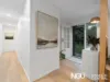 62 Powells Road, Karana Downs, Qld 4306-Image