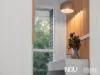 62 Powells Road, Karana Downs, Qld 4306-Image