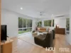 62 Powells Road, Karana Downs, Qld 4306-Image