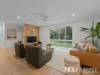62 Powells Road, Karana Downs, Qld 4306-Image