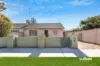 62 Power Road, Doveton, Vic 3177