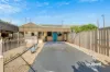 62 Power Road, Doveton, Vic 3177-Image