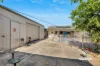 62 Power Road, Doveton, Vic 3177-Image