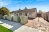 62 Power Road, Doveton, Vic 3177-Image