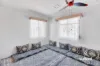 62 Power Road, Doveton, Vic 3177-Image