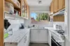 62 Power Road, Doveton, Vic 3177-Image
