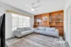 62 Power Road, Doveton, Vic 3177-Image