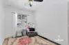 62 Power Road, Doveton, Vic 3177-Image
