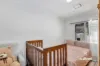 62 Power Road, Doveton, Vic 3177-Image