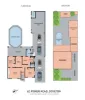 62 Power Road, Doveton, Vic 3177-Floorplan