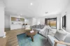 62 Prana Way, Werribee, Vic 3030-Image