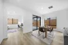 62 Prana Way, Werribee, Vic 3030-Image