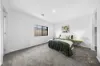 62 Prana Way, Werribee, Vic 3030-Image