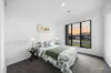62 Prana Way, Werribee, Vic 3030-Image