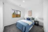 62 Prana Way, Werribee, Vic 3030-Image
