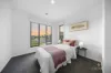 62 Prana Way, Werribee, Vic 3030-Image