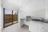 62 Prana Way, Werribee, Vic 3030-Image