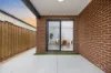 62 Prana Way, Werribee, Vic 3030-Image