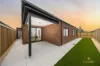 62 Prana Way, Werribee, Vic 3030-Image