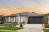 62 Prana Way, Werribee, Vic 3030-Image