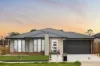 62 Prana Way, Werribee, Vic 3030-Image
