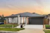 62 Prana Way, Werribee, Vic 3030-Image