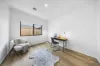 62 Prana Way, Werribee, Vic 3030-Image