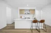 62 Prana Way, Werribee, Vic 3030-Image