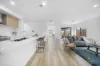 62 Prana Way, Werribee, Vic 3030-Image