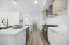 62 Prana Way, Werribee, Vic 3030-Image