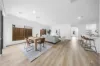 62 Prana Way, Werribee, Vic 3030-Image