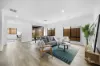 62 Prana Way, Werribee, Vic 3030-Image