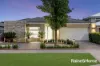 62 Prendergast Avenue, Cranbourne East, Vic 3977